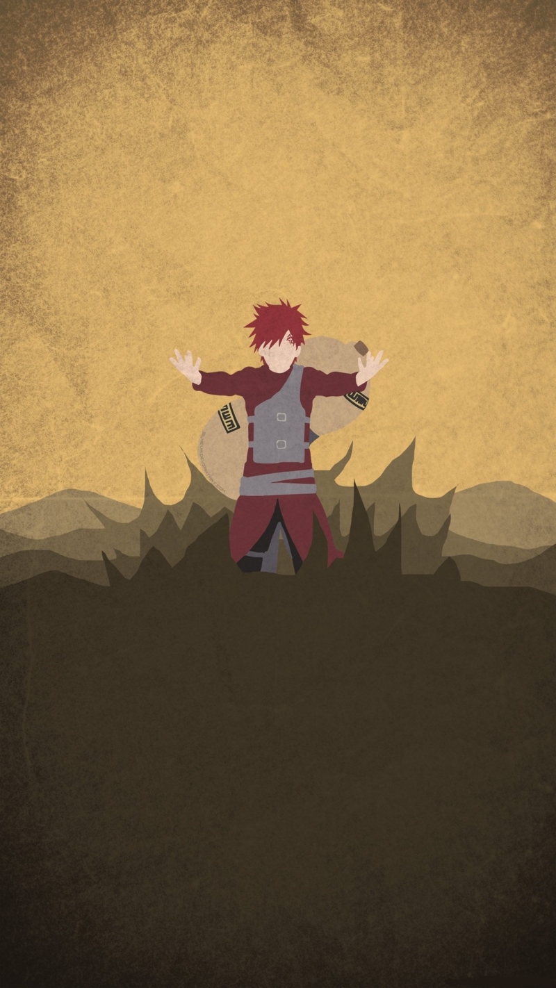 Naruto Phone Wallpapers | Top 100 Free HD Images