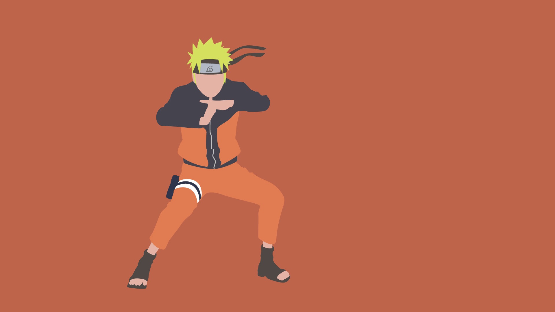 Sfondi per Naruto PC – 100 immagini per il download gratuito