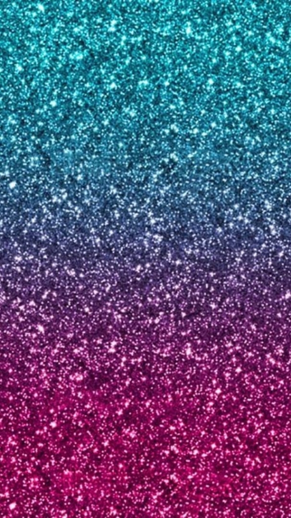 Nette Handy Hintergrundbilder für Mädchen 10-12 Jahre alt. 100 Bilder